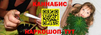 метадон Коммунар