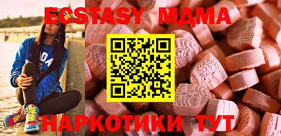 винт Конаково